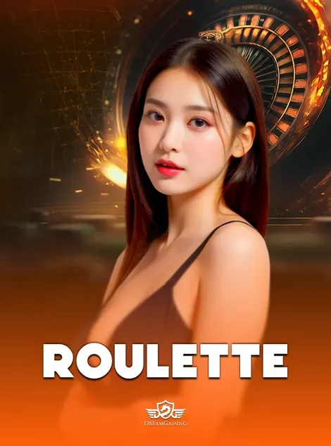 ภาพประกอบ DGM Roulette หน้า วิธีลงทะเบียน m98vip สำหรับสมาชิกใหม่