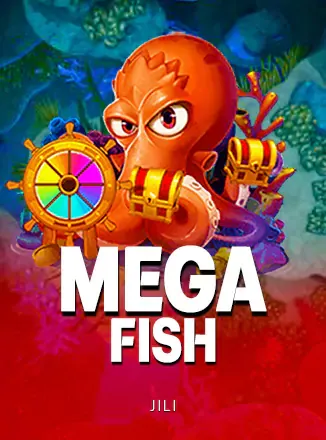 ภาพประกอบ JL Mega Fish เกี่ยวกับ ลงทะเบียน m98vip