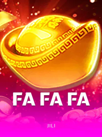 ภาพประกอบ JLT Fa Fa Fa ประกอบหัวข้อ การคุ้มครองผู้เล่น
