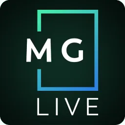 ภาพประกอบ MG ประกอบหัวข้อ m98vip game