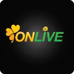 ภาพประกอบ ONC ประกอบหัวข้อ m98vip app