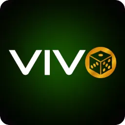 ภาพประกอบ VIVO หน้า m98vip login คู่มือเข้าสู่ระบบสมาชิกอย่างปลอดภัย